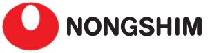 nongshimusabulk.com
