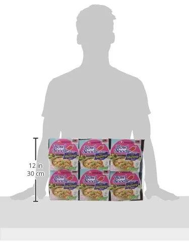 nongshimusabulk.com