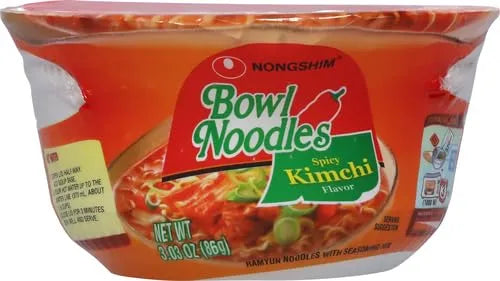 nongshimusabulk.com