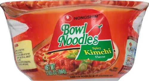 nongshimusabulk.com