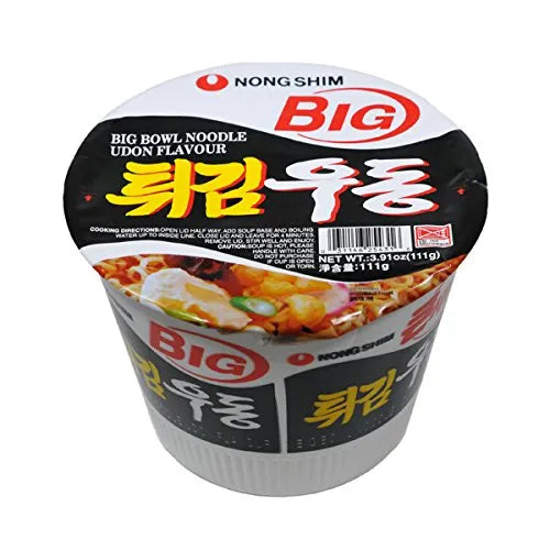 nongshimusabulk.com