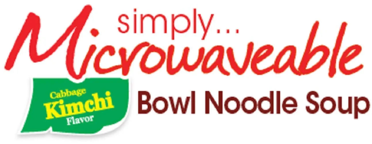nongshimusabulk.com