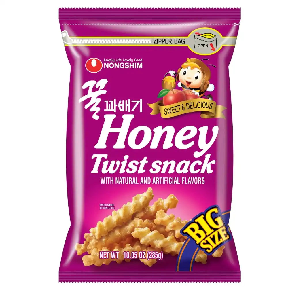nongshimusabulk.com