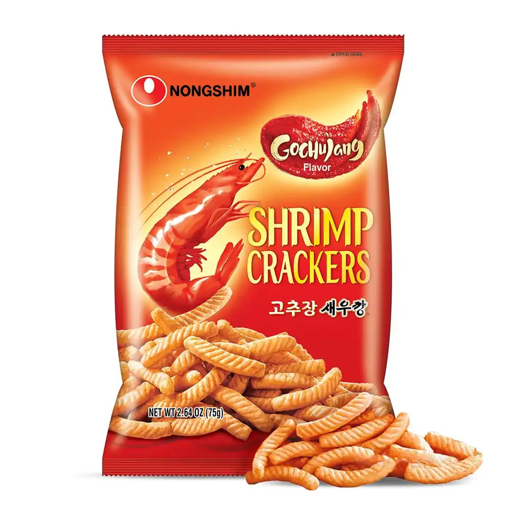 nongshimusabulk.com