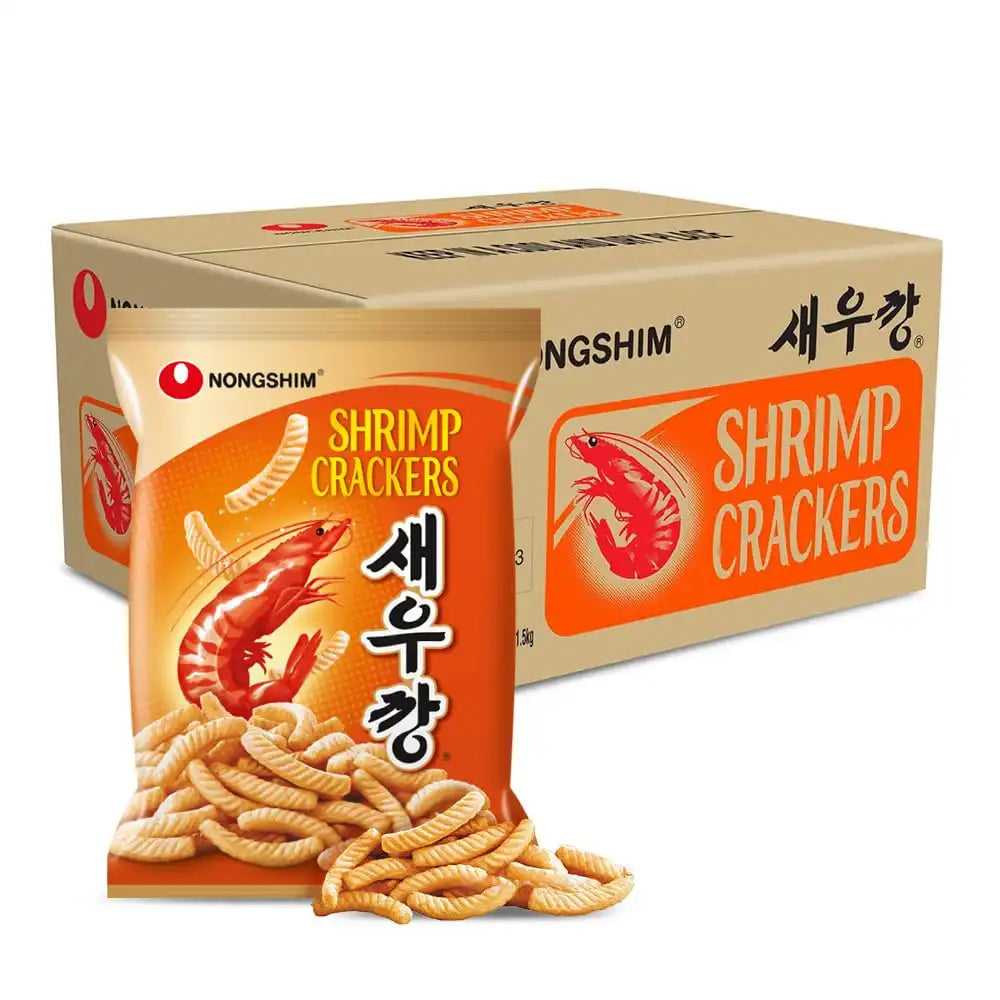 nongshimusabulk.com