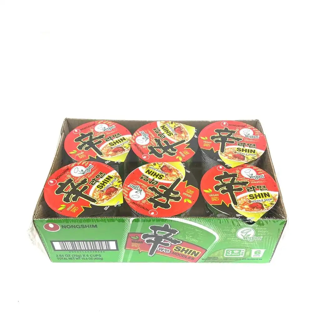 nongshimusabulk.com