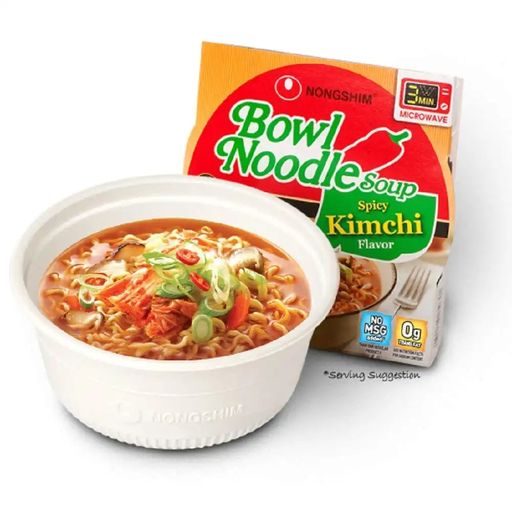 nongshimusabulk.com