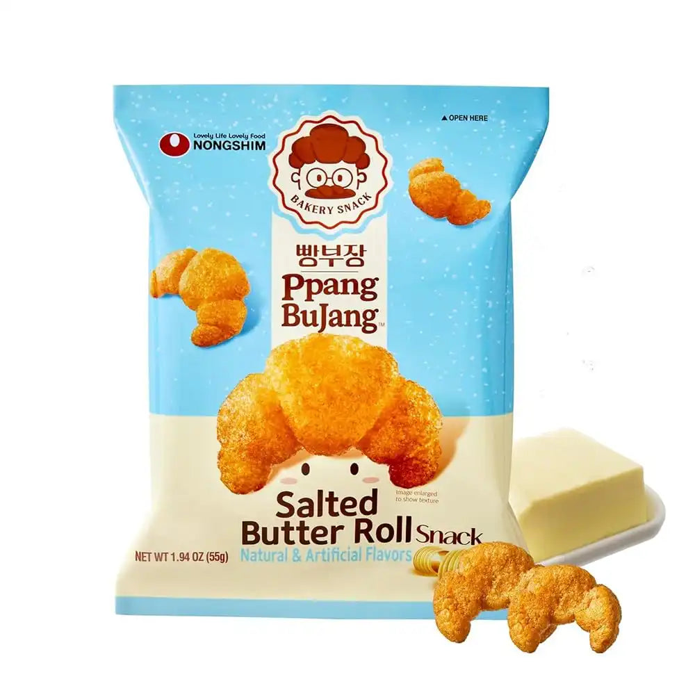 nongshimusabulk.com