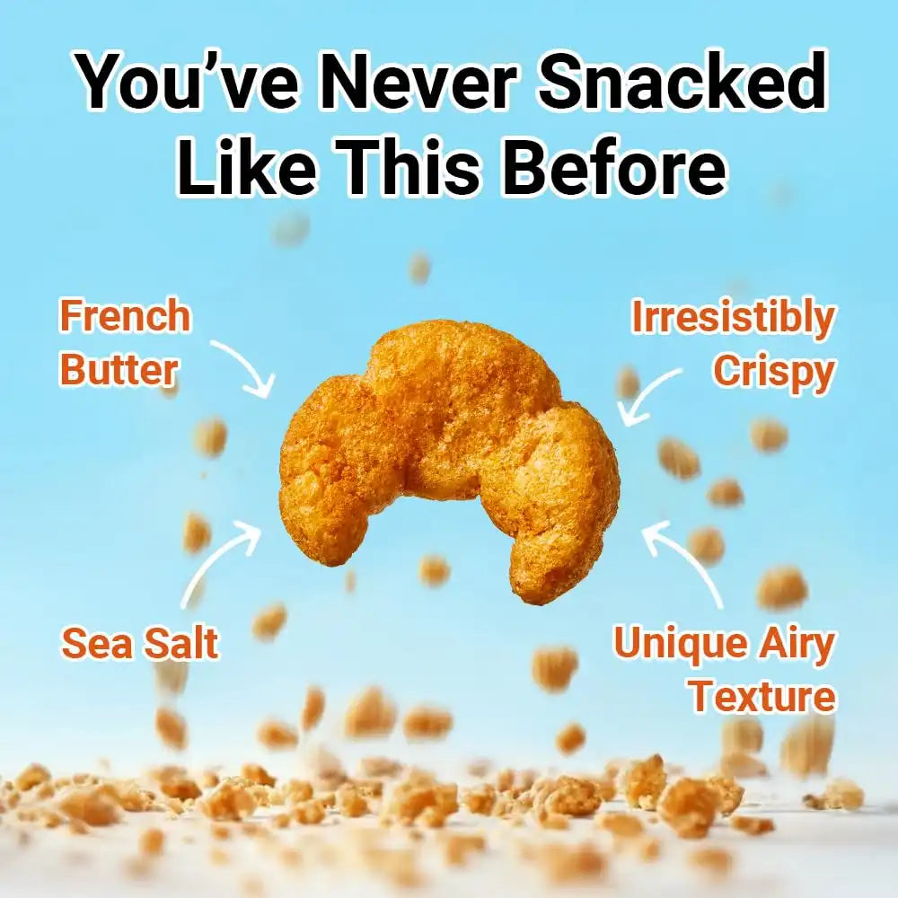 nongshimusabulk.com