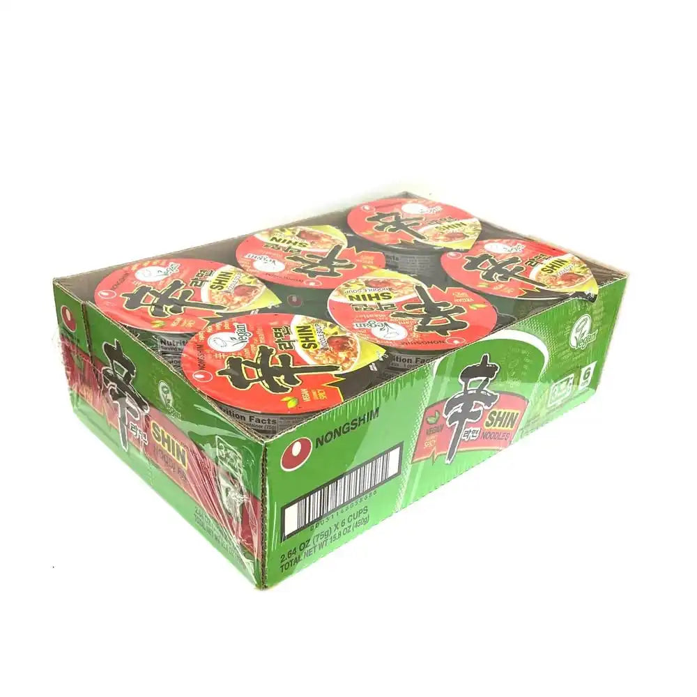 nongshimusabulk.com