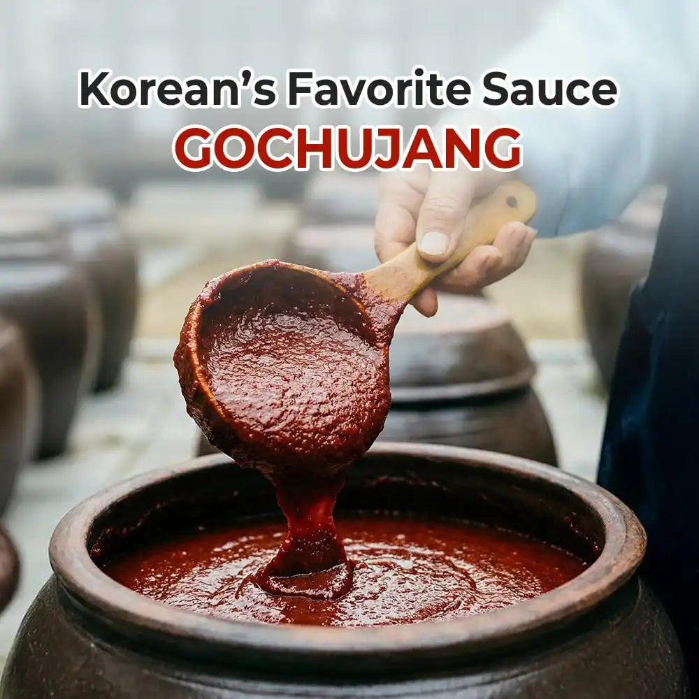 nongshimusabulk.com