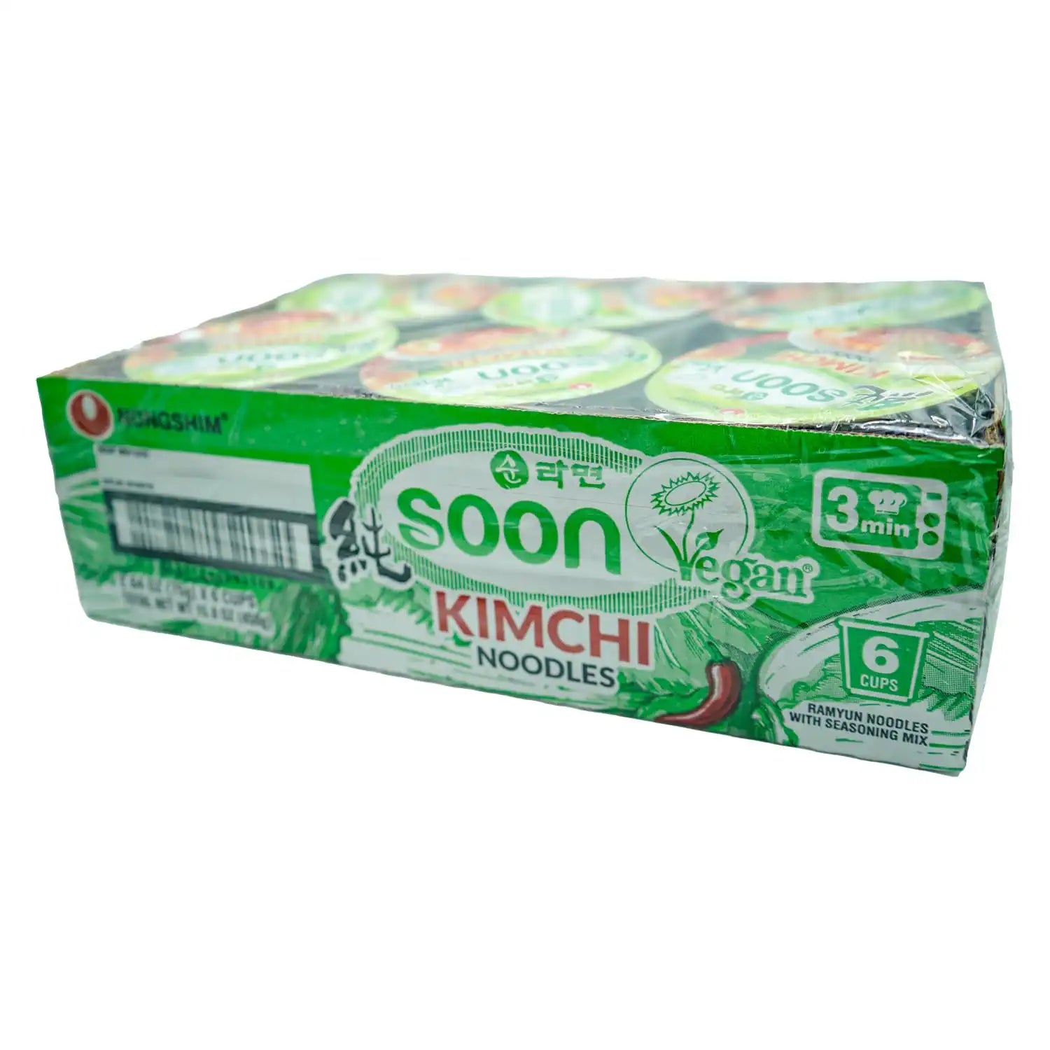 nongshimusabulk.com