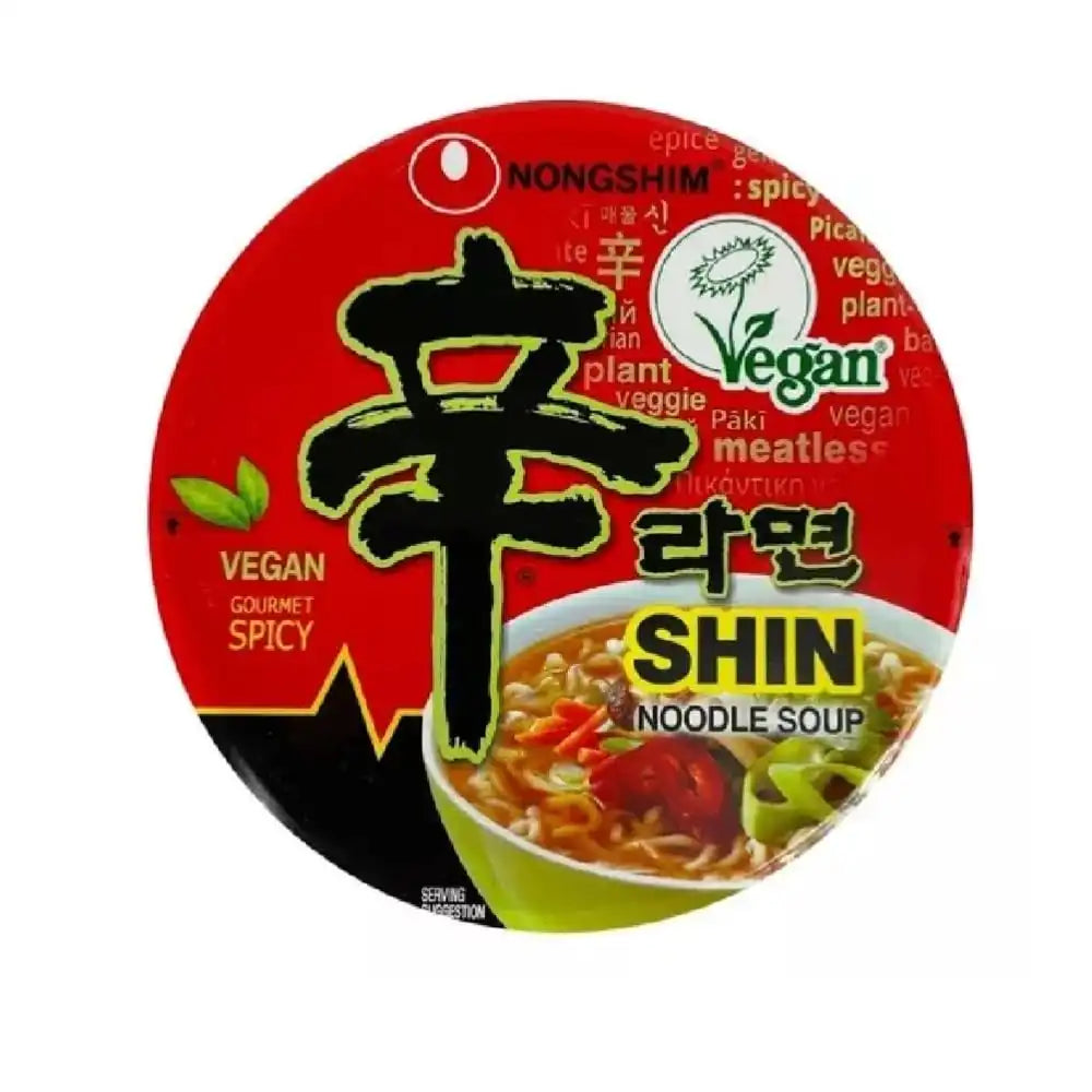 nongshimusabulk.com
