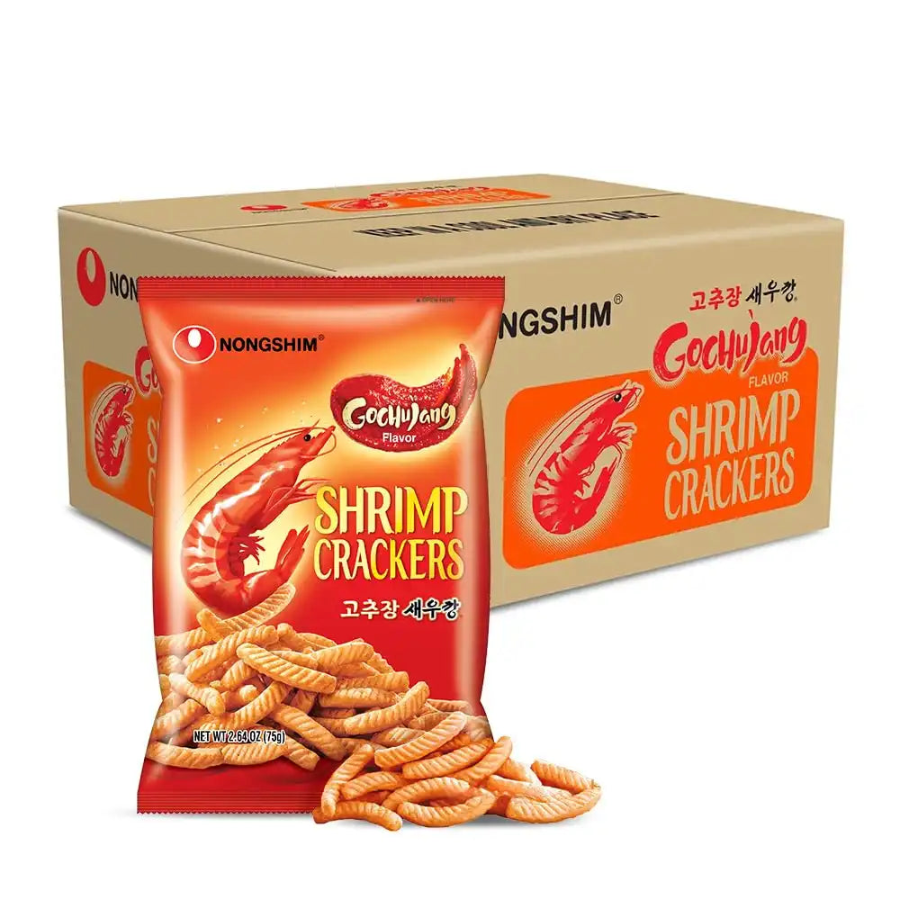 nongshimusabulk.com