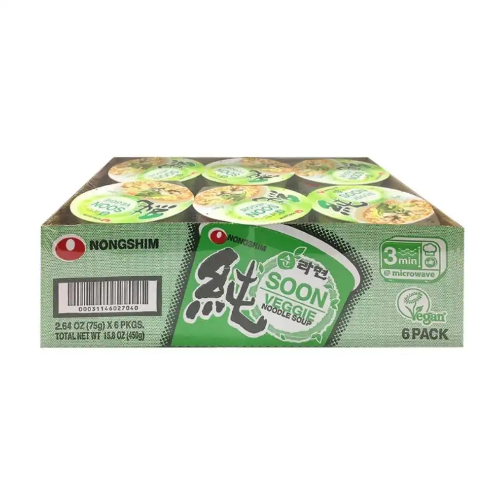 nongshimusabulk.com