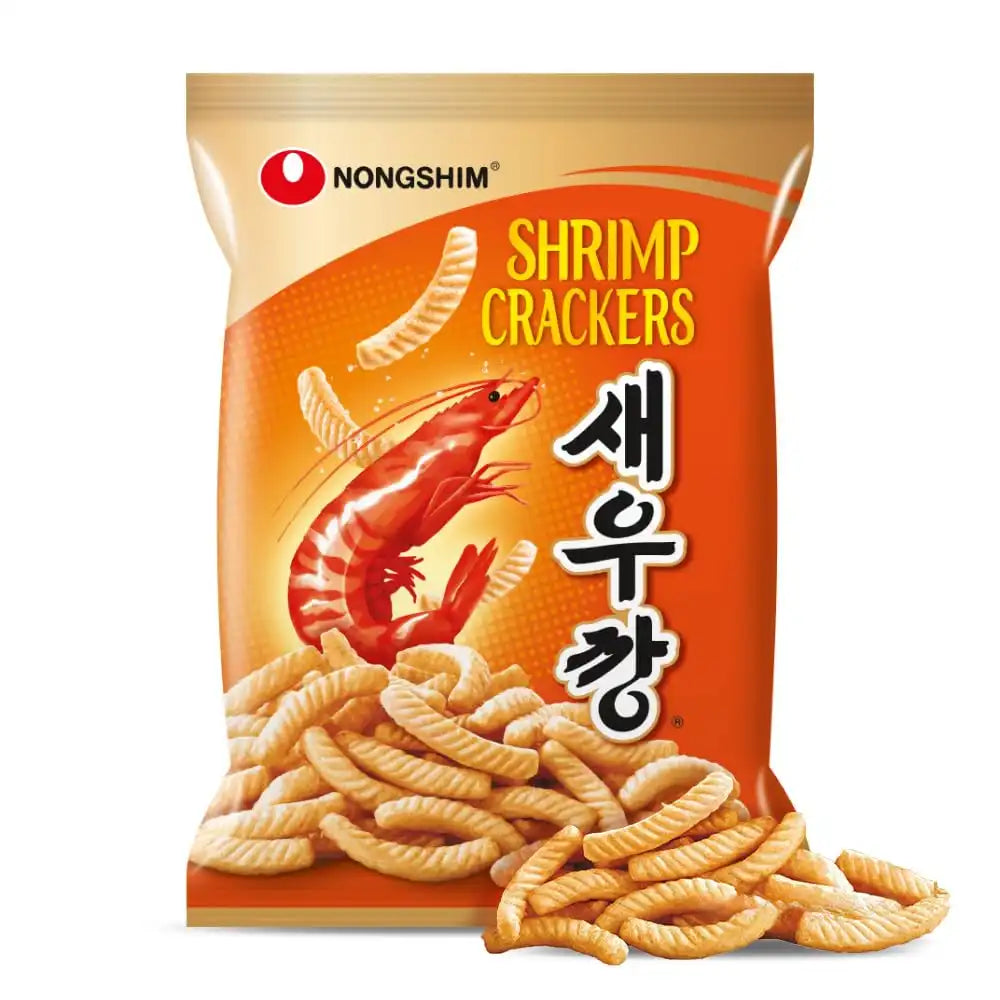 nongshimusabulk.com