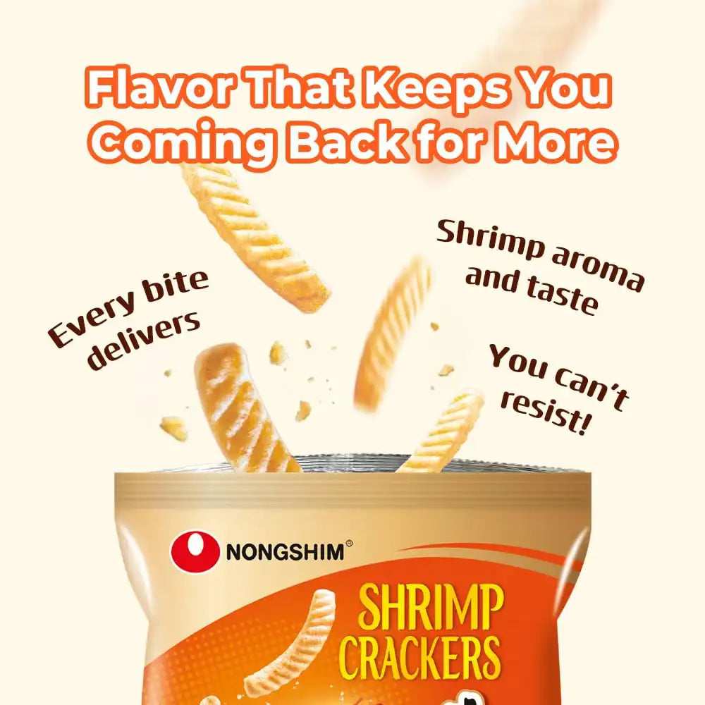 nongshimusabulk.com