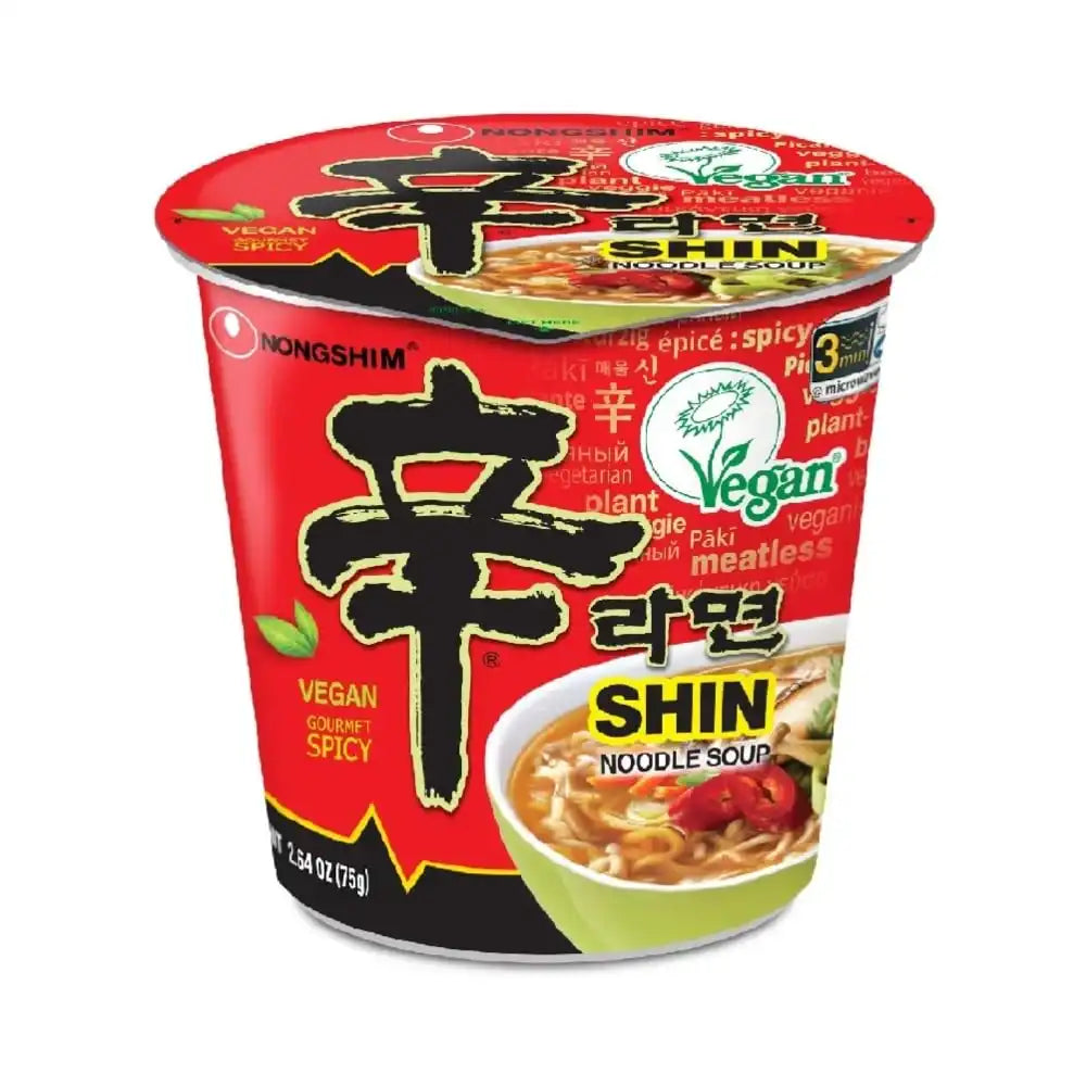 nongshimusabulk.com