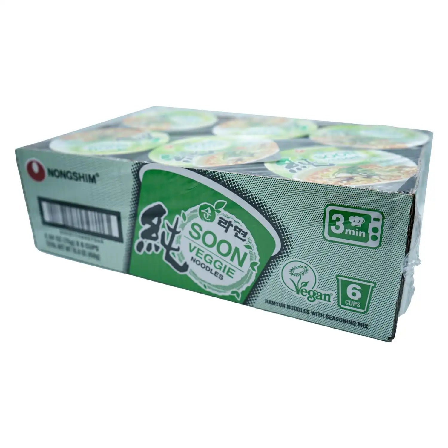 nongshimusabulk.com