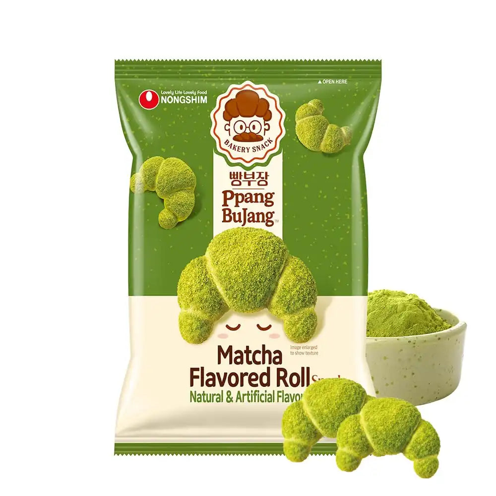 nongshimusabulk.com