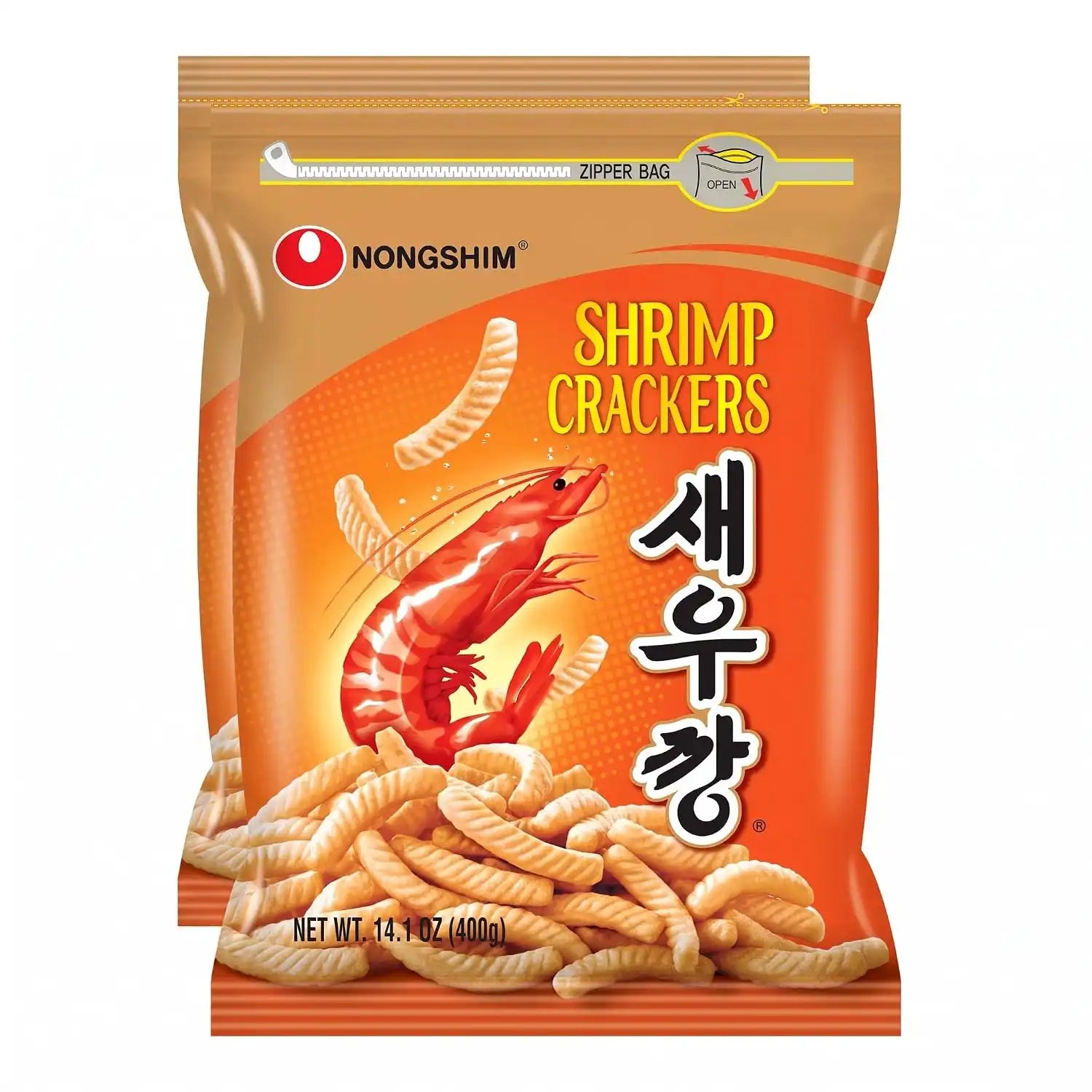 nongshimusabulk.com