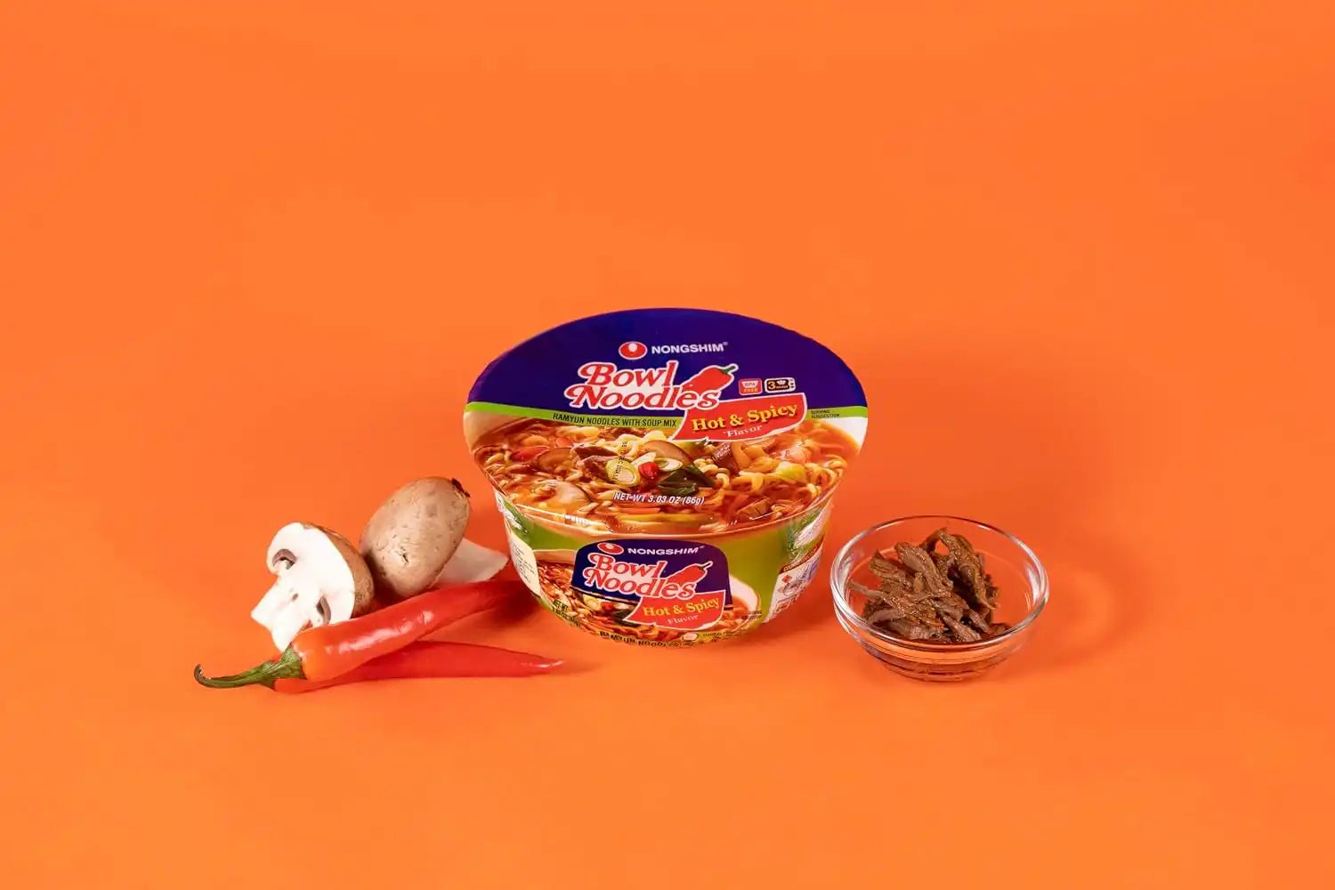 nongshimusabulk.com
