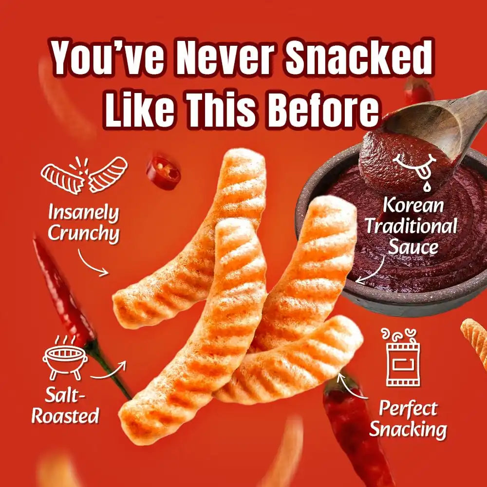 nongshimusabulk.com