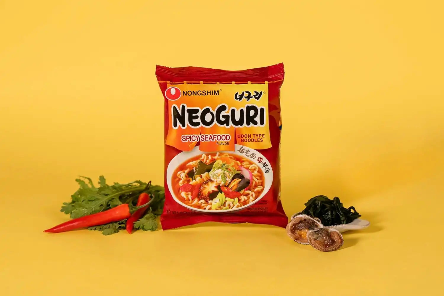 nongshimusabulk.com