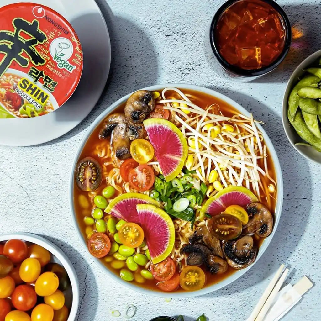 nongshimusabulk.com
