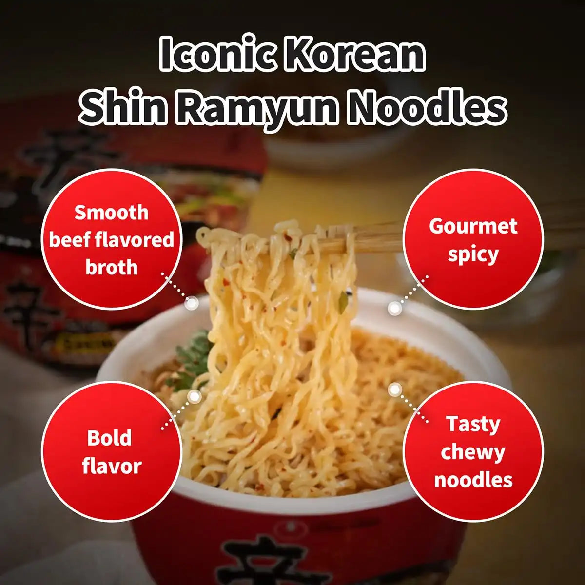 nongshimusabulk.com