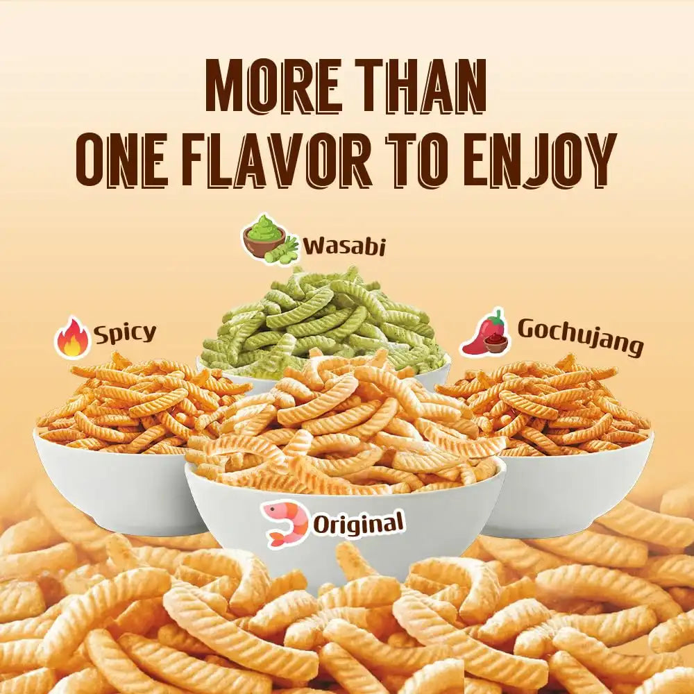 nongshimusabulk.com