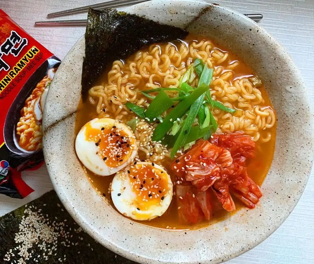 nongshimusabulk.com