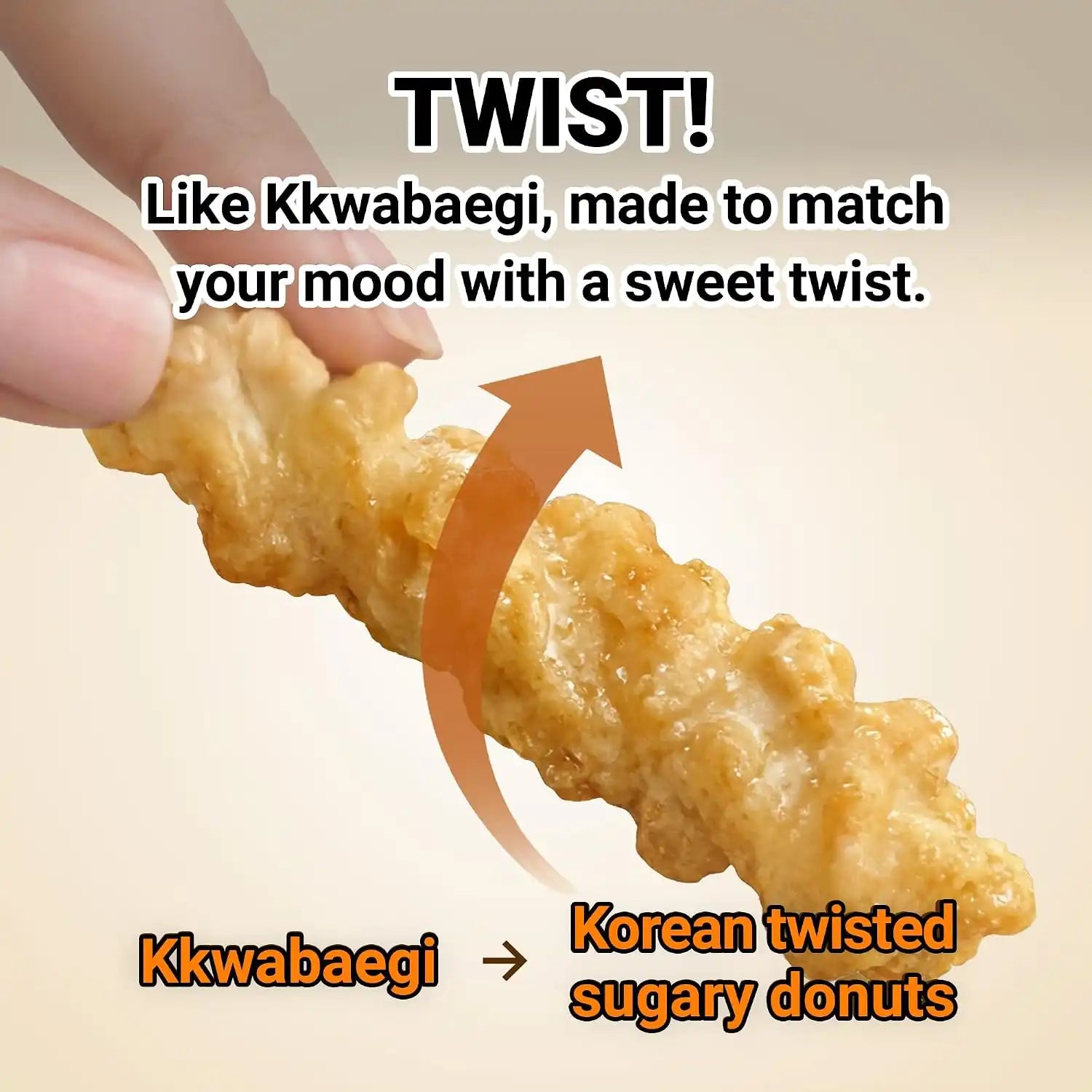 nongshimusabulk.com