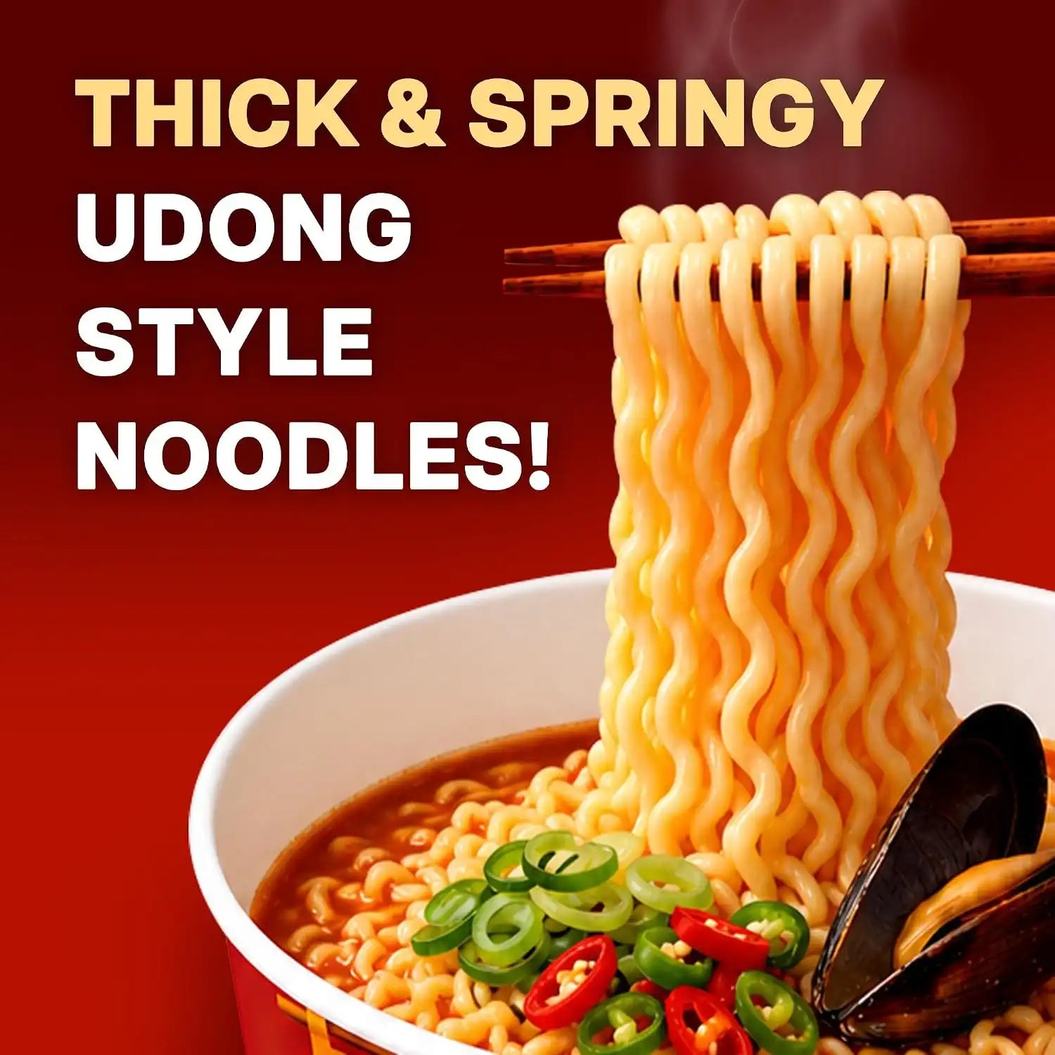 nongshimusabulk.com