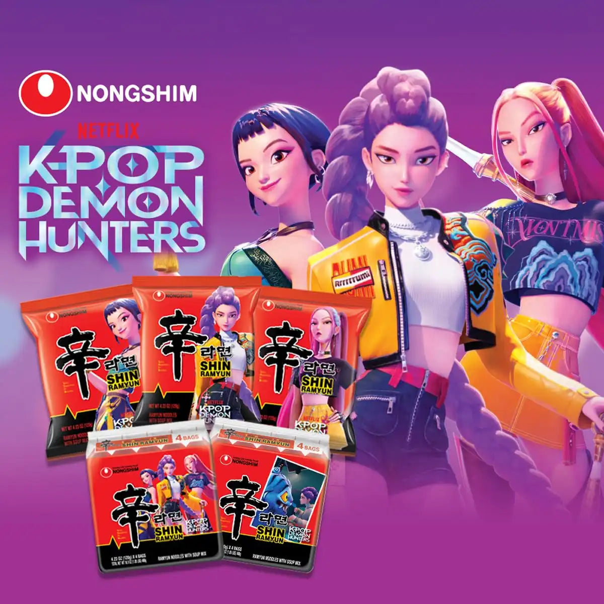 nongshimusabulk.com