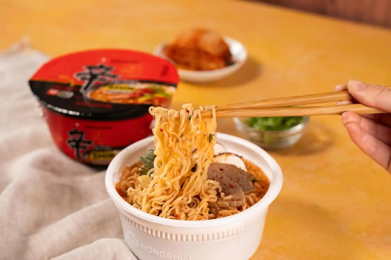 nongshimusabulk.com