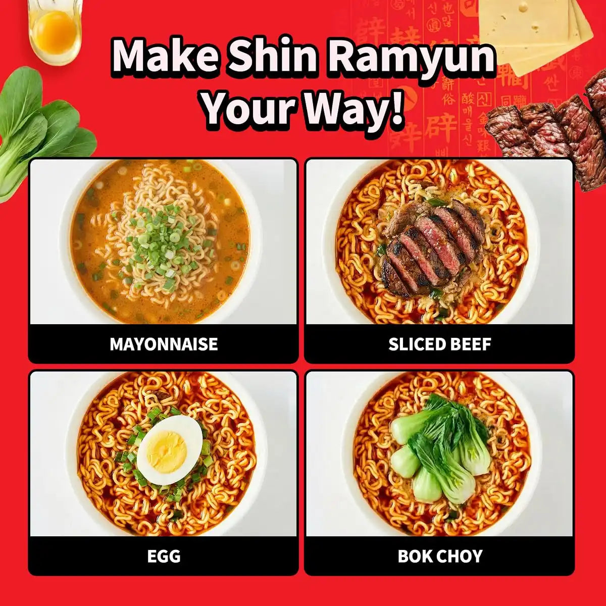 nongshimusabulk.com