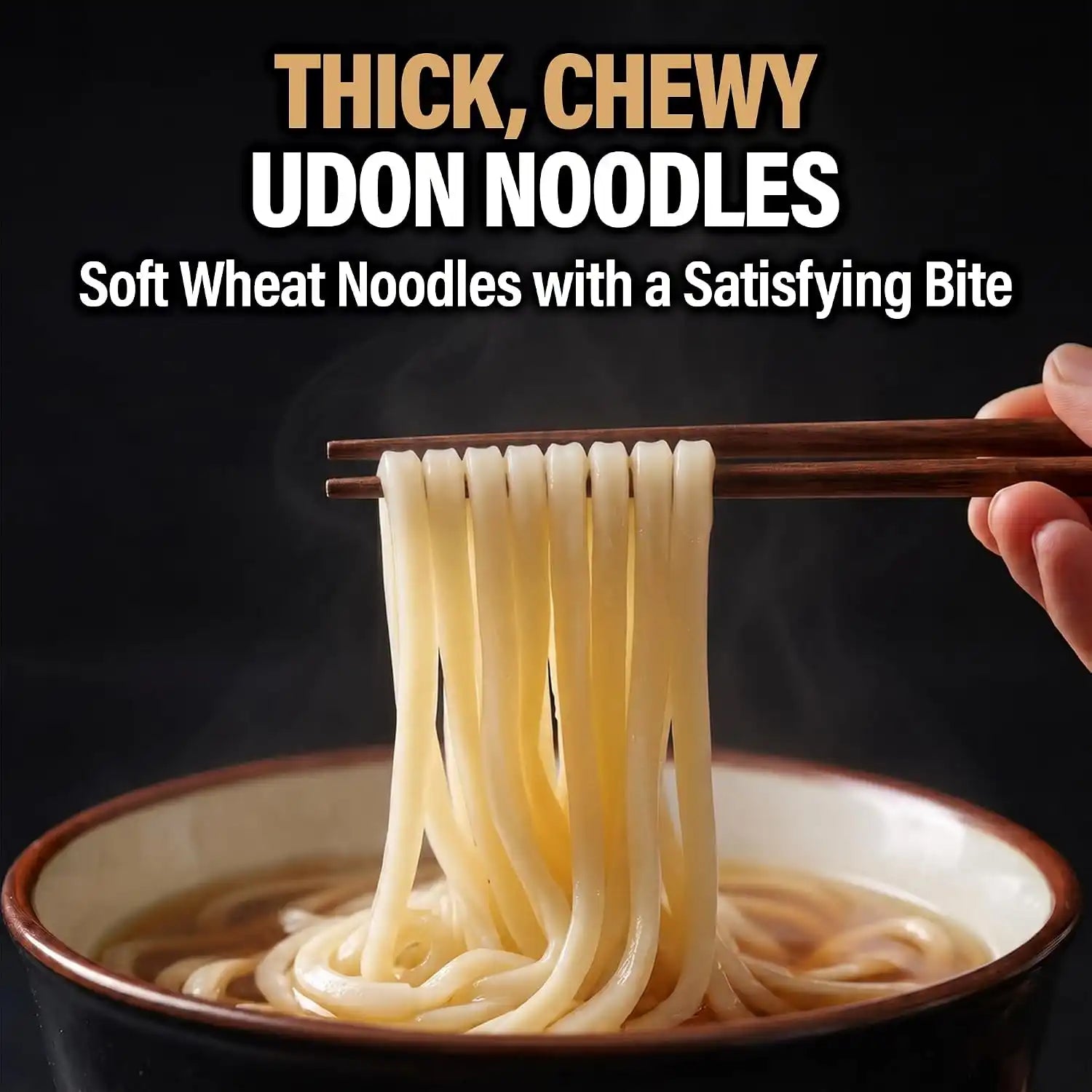 nongshimusabulk.com