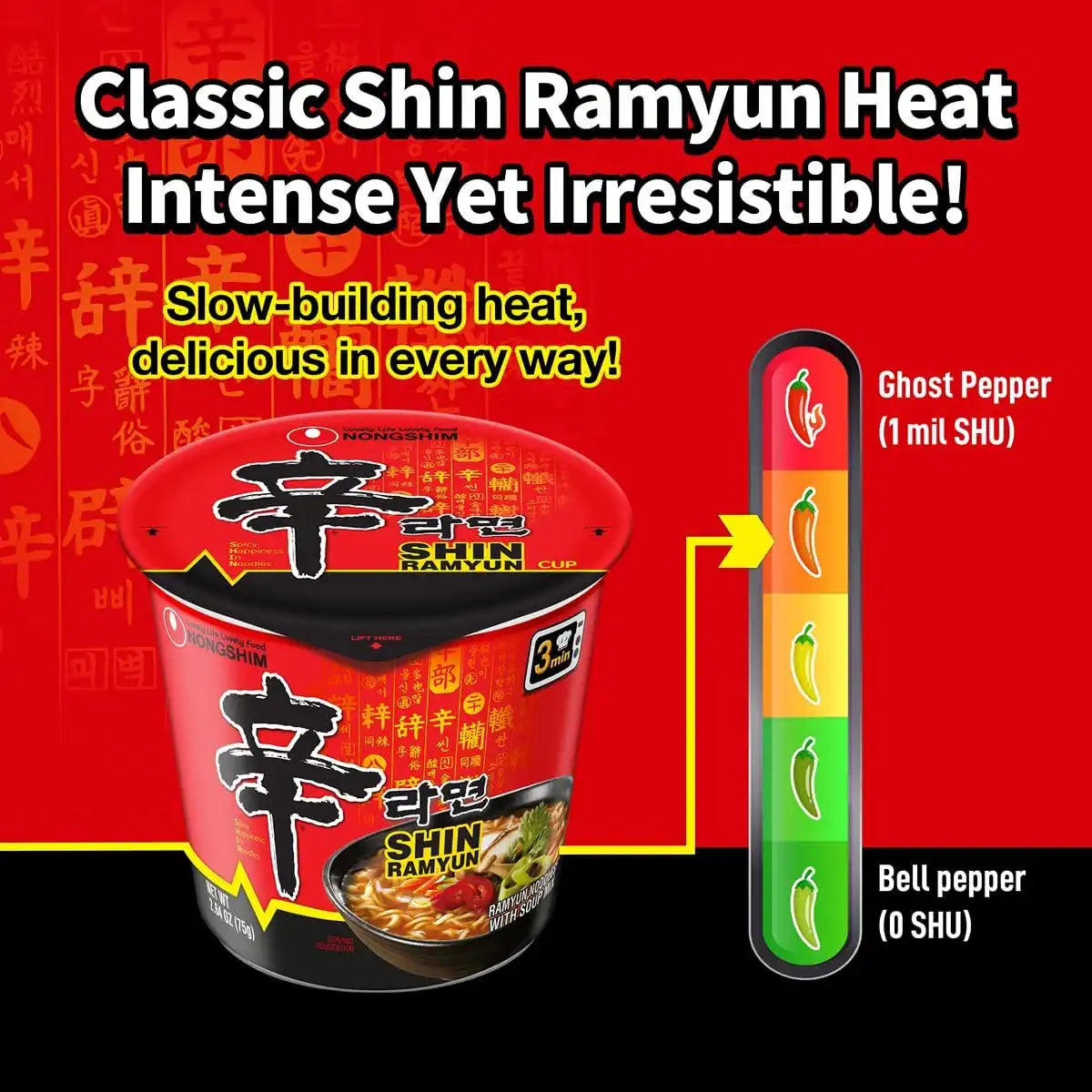 nongshimusabulk.com