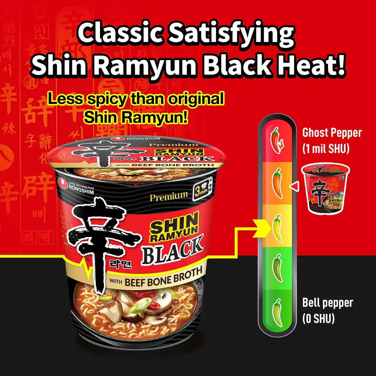 nongshimusabulk.com