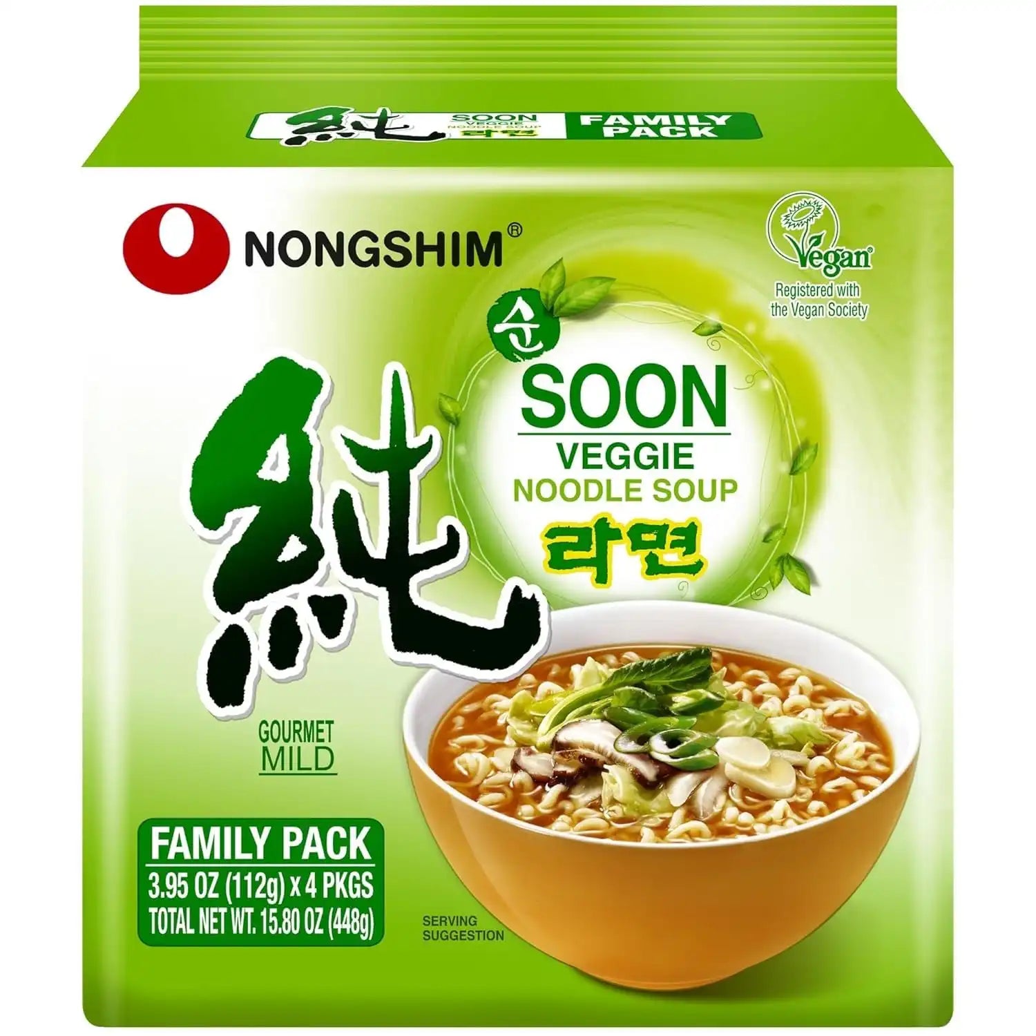 nongshimusabulk.com