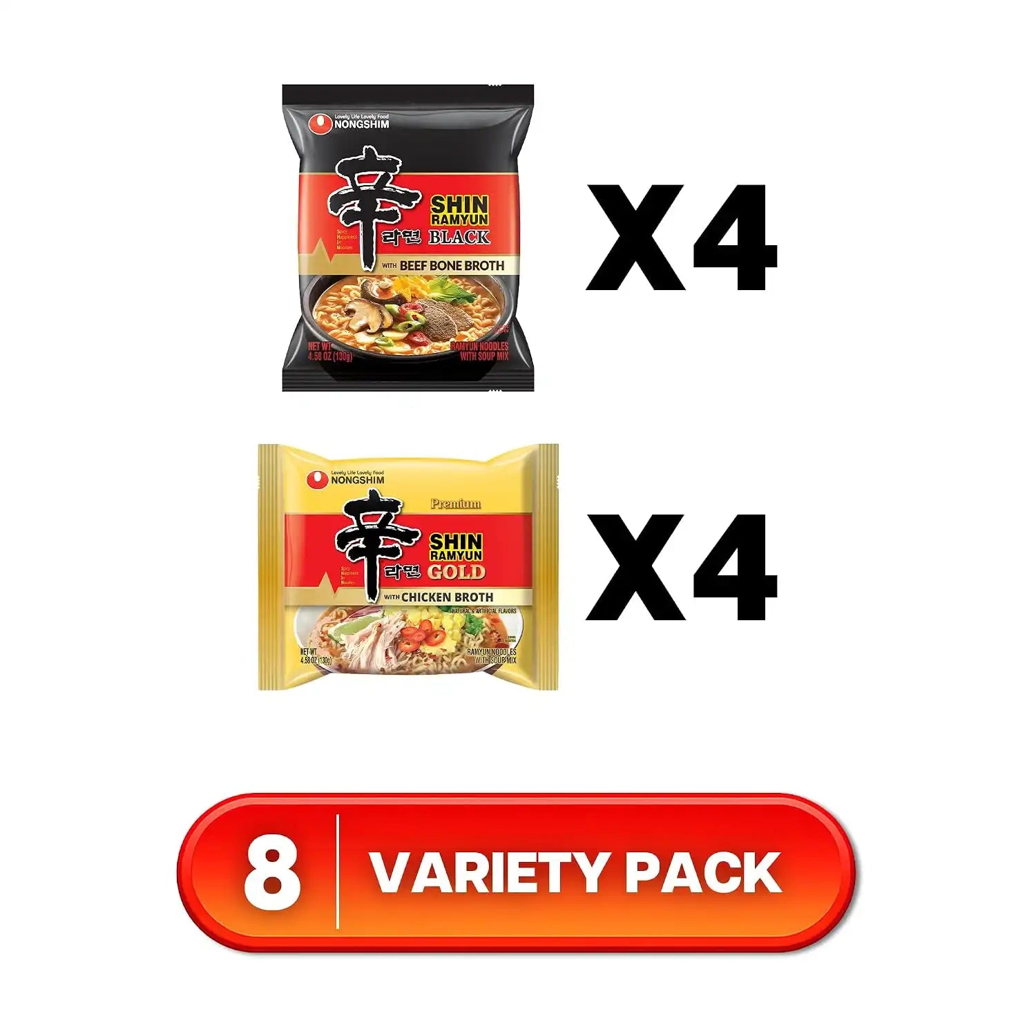 nongshimusabulk.com