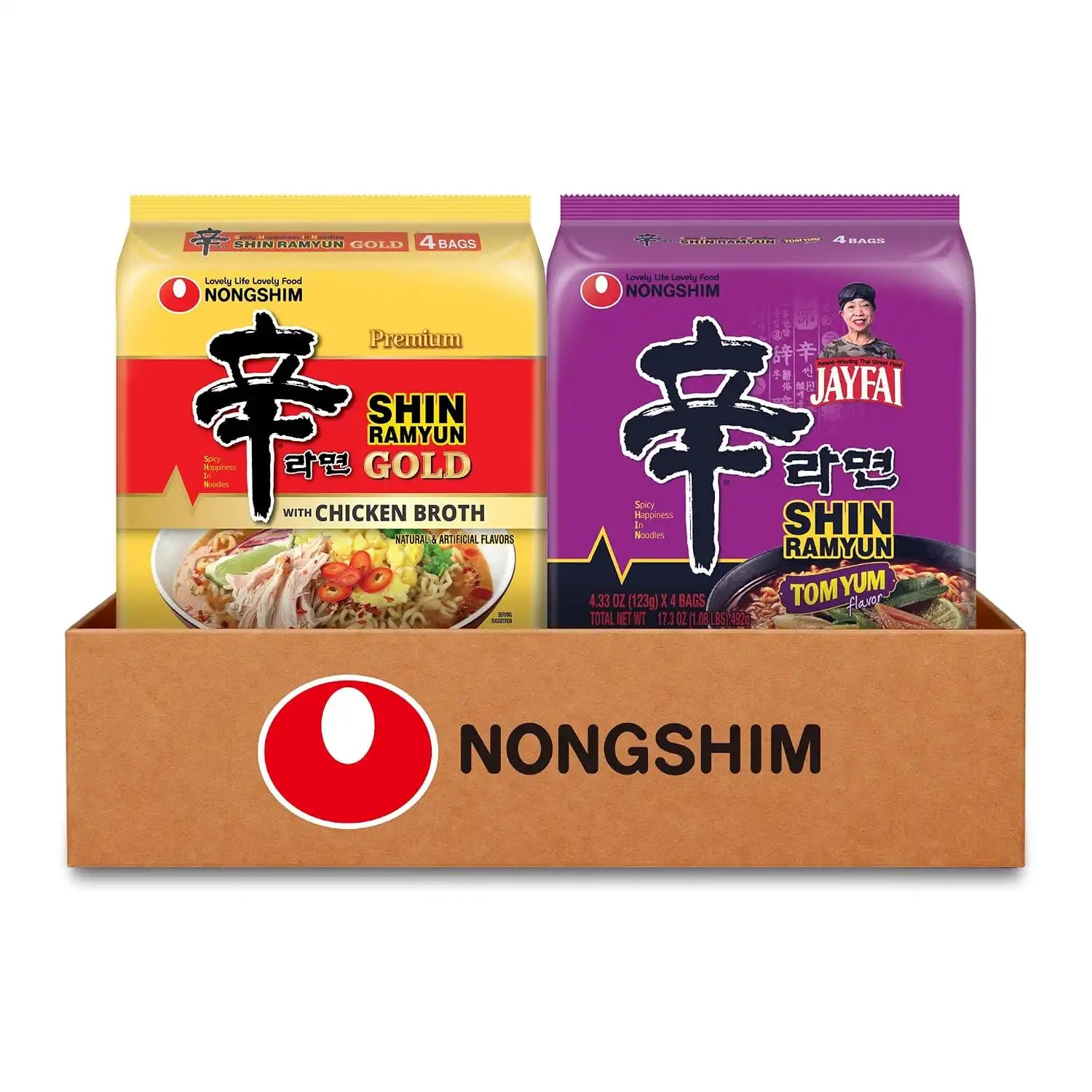 nongshimusabulk.com