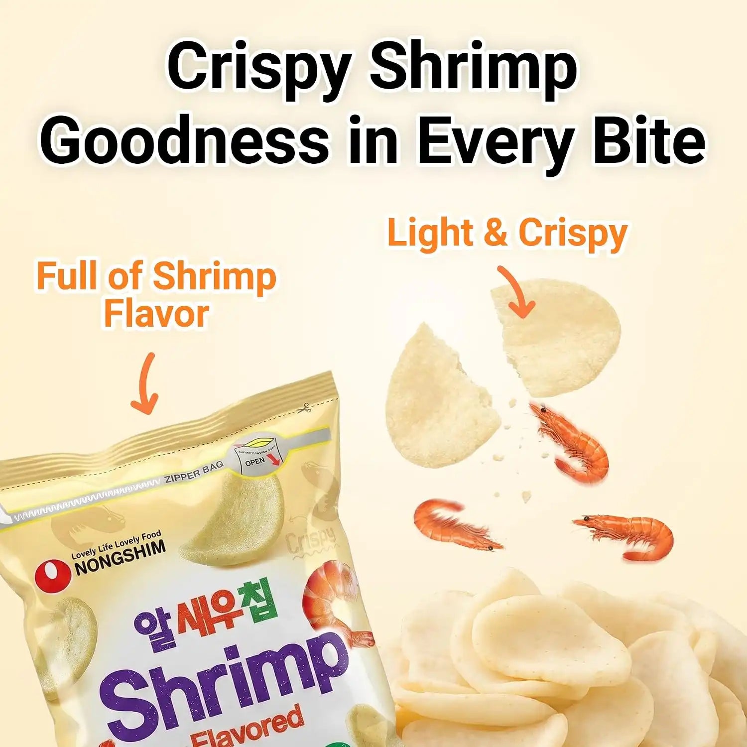 nongshimusabulk.com