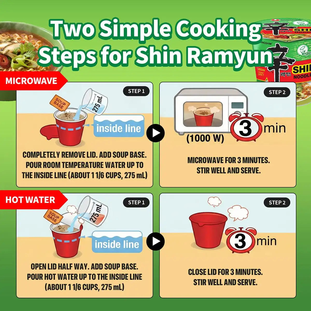nongshimusabulk.com