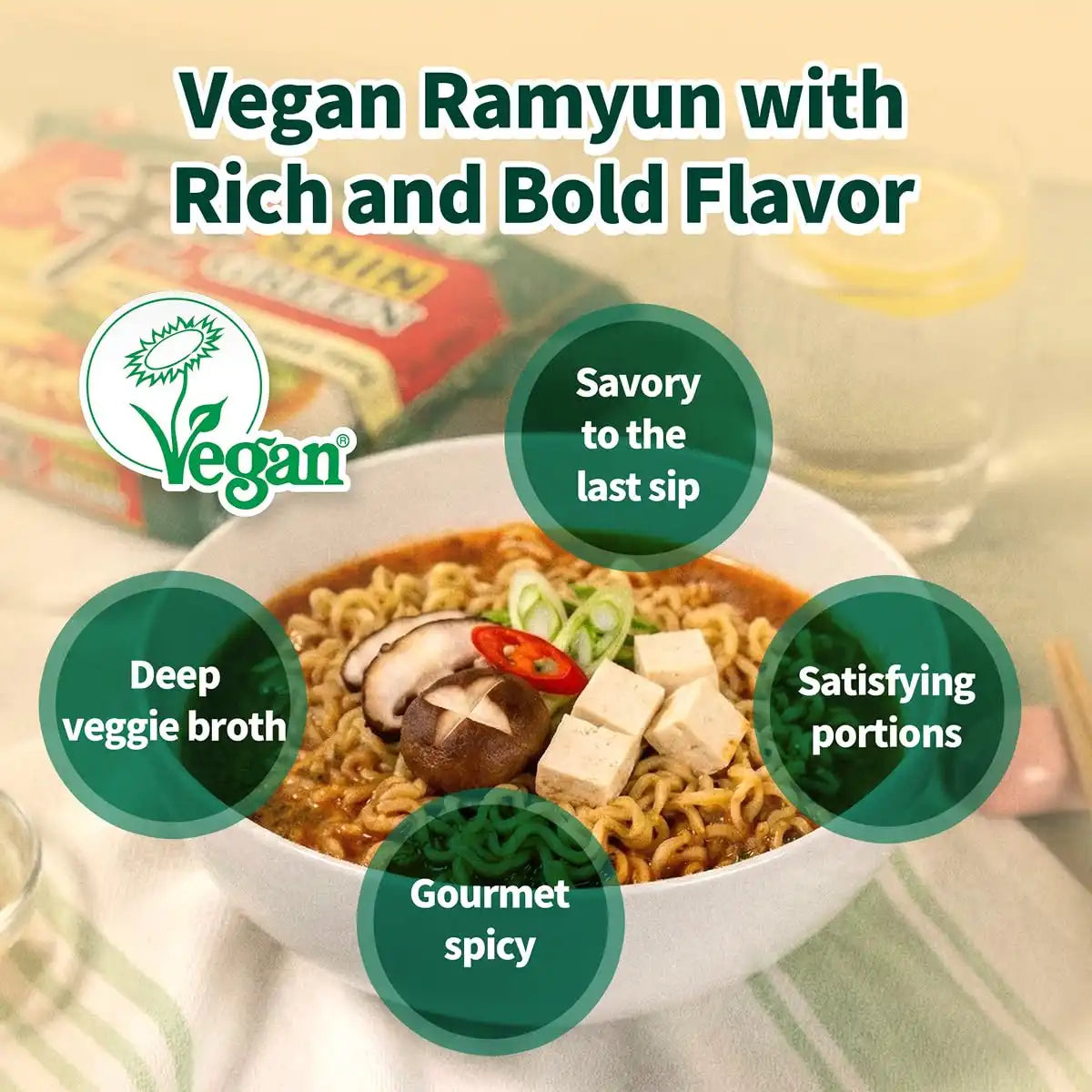 nongshimusabulk.com