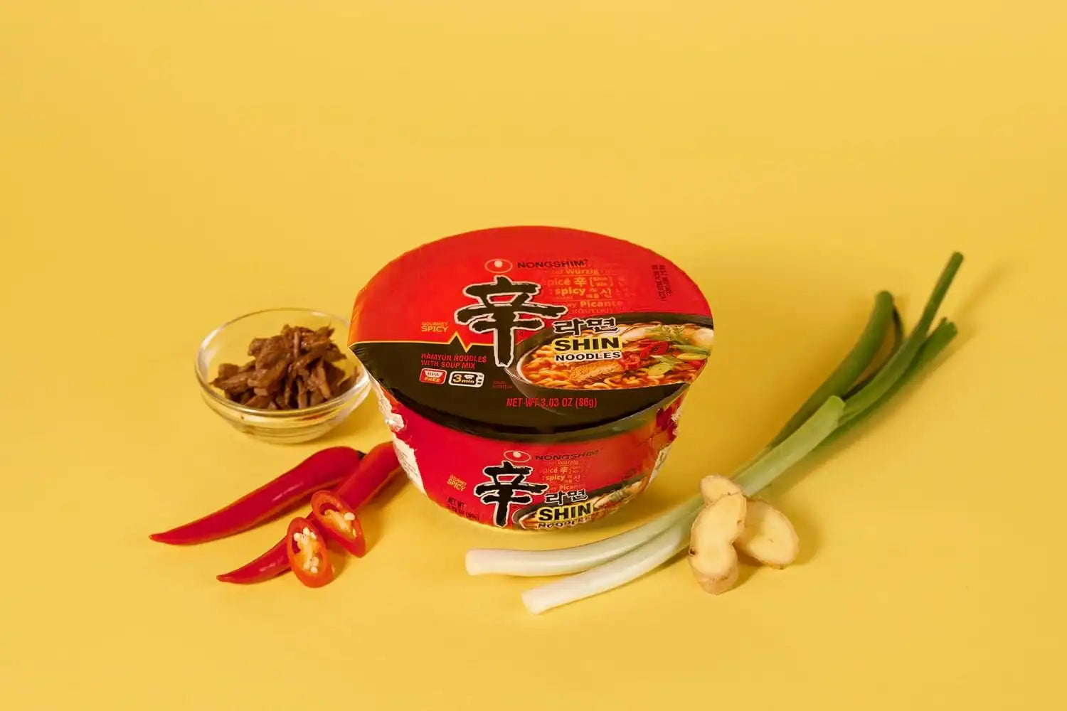 nongshimusabulk.com