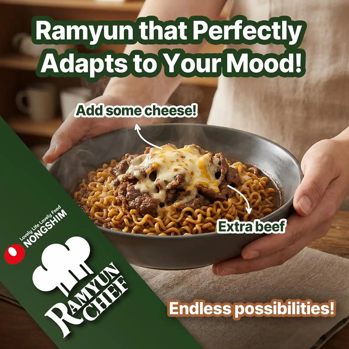nongshimusabulk.com