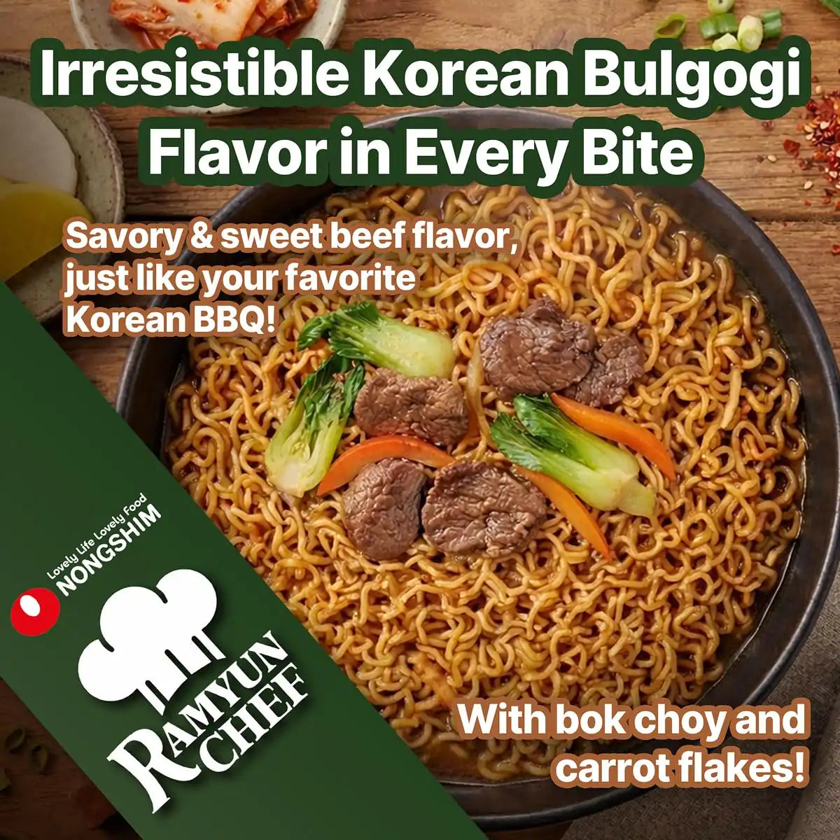 nongshimusabulk.com