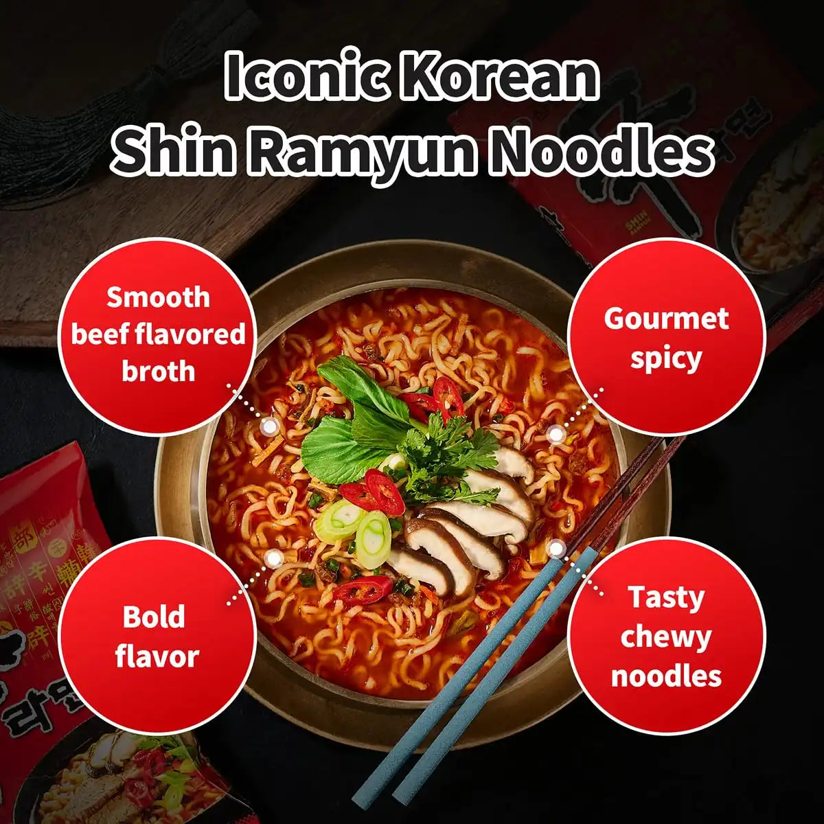 nongshimusabulk.com